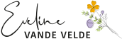 Kindercoach Eveline Vande Velde